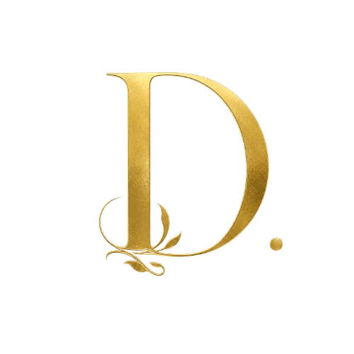 Desspress